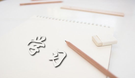 学习的乐趣作文(集锦15篇)
