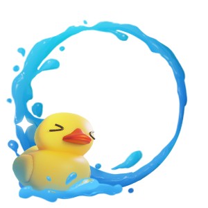 挂件