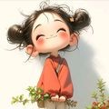 https://img.yuejiaxmz.com/upload/2024/1125/20241125203932_0_rs15u1mk.jpg
