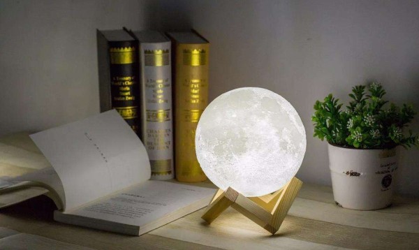 划重点！如何让卧室拥有五星级舒适26