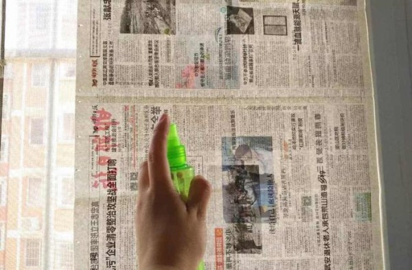 这份攻略来的正好!家居整理妙招不断
