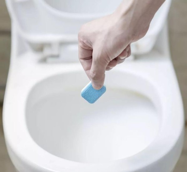 这份攻略来的正好!家居整理妙招不断