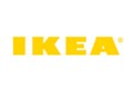 IKEA宜家