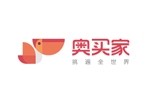 ​奥买家全球购