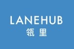 LANEHUB瓴里