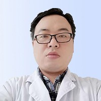杨健