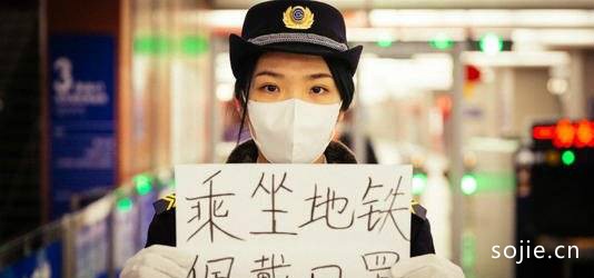 出行3.jpg