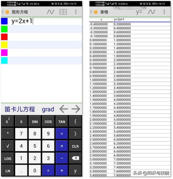 6个好用的App神器，学习、工作两不误，每天5分钟悄悄成长