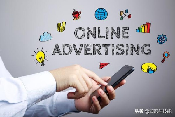 6个好用的App神器，学习、工作两不误，每天5分钟悄悄成长