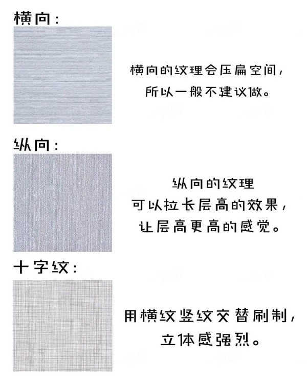 5f67039d8d4cd.jpg!b710