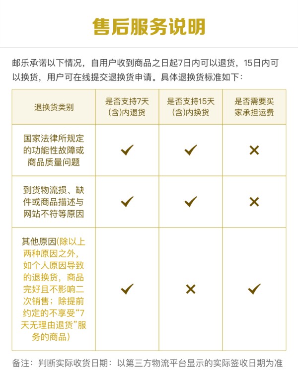 物物洁 垃圾袋 家用手提式背心式 黑色 厨房塑料袋