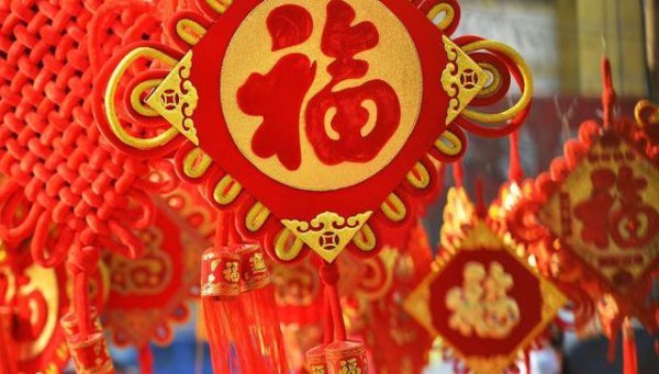 马上过年了，几个小妙招学起来，让你收拾房间事半功倍！！