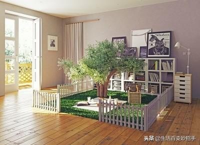 「19个年底大扫除的生活窍门」帮你解决年底扫除烦恼，都收藏起来