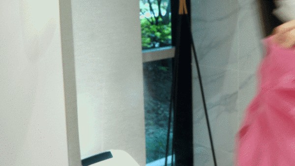 恒洁木合金浴室柜评测 | 自带高级感 轻松解锁向往的生活