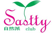 Sastty