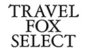TRAVEL FOX SELECT