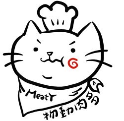 MeatyMeaty多肉动物