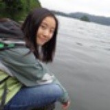 reng
