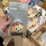 找事情做
