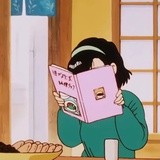 串串麻辣烫