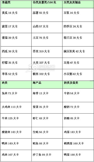 未标题-1