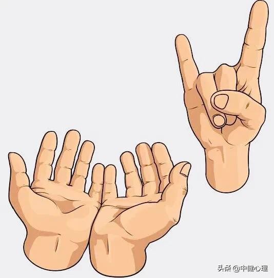 美好生活的十二条法则