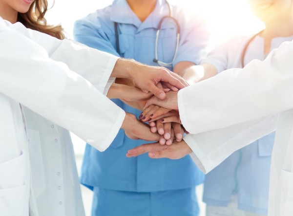 解锁健活，高效获取健康资讯的全方位指南 第1张