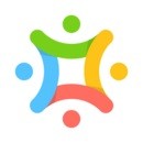 物业管理软件大全-物业管理软件哪个好截图