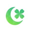 物业管理软件大全-物业管理软件哪个好截图