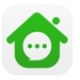 物业管理软件大全-物业管理软件哪个好截图