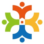 物业管理软件大全-物业管理软件哪个好截图