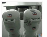爱厨客垃圾处理器怎么样