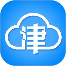 天津津云广电云课堂app