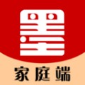 墨韵书法家庭端app