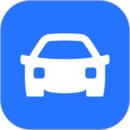 美团打车司机最新版