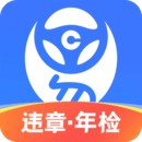 车行易查违章最新版