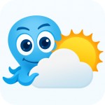 2345天气预报官方