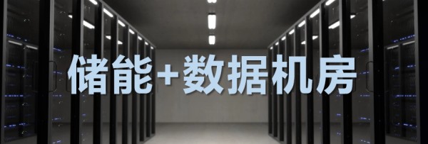 企业微信截图_2023.png