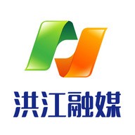 双溪中学：美化环境，党员先行