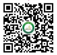 微信截图_20210113204347