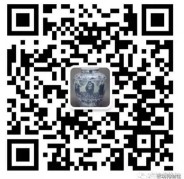 微信截图_20210113204424