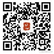 微信截图_20210113204450