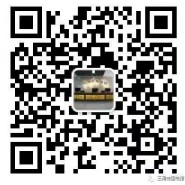 微信截图_20210113204546