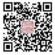 微信截图_20210113204739