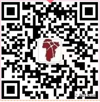 微信截图_20210113204841