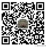 微信截图_20210113204848