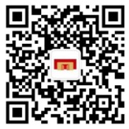 微信截图_20210113204932