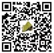 微信截图_20210113204940