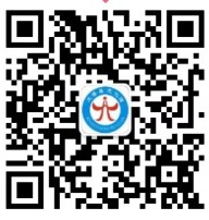微信截图_20210113205047