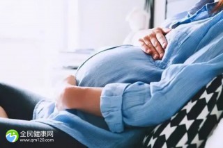 四十五岁还能自然怀孕吗？